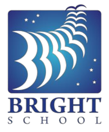 Bright School